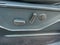 2021 Ford F-150 Lariat Sport