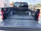 2021 Ford F-150 Lariat Sport