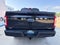 2021 Ford F-150 Lariat Sport