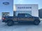 2021 Ford F-150 Lariat Sport