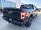 2021 Ford F-150 Lariat Sport