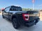 2021 Ford F-150 Lariat Sport