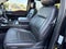 2021 Ford F-150 Lariat Sport