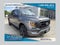 2023 Ford F-150 XLT Sport