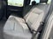 2023 Ford F-150 XLT Sport