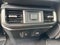 2023 Ford F-150 XLT Sport