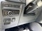 2023 Ford F-150 XLT Sport