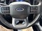 2023 Ford F-150 XLT Sport