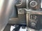 2023 Ford F-150 XLT Sport