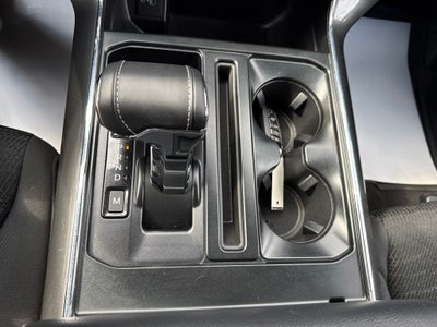 2023 Ford F-150 XLT Sport