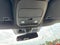 2023 Ford F-150 XLT Sport