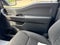2023 Ford F-150 XLT Sport