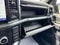 2023 Ford F-150 XLT Sport