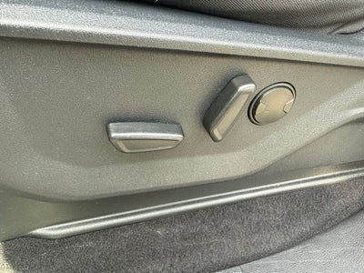 2023 Ford F-150 XLT Sport