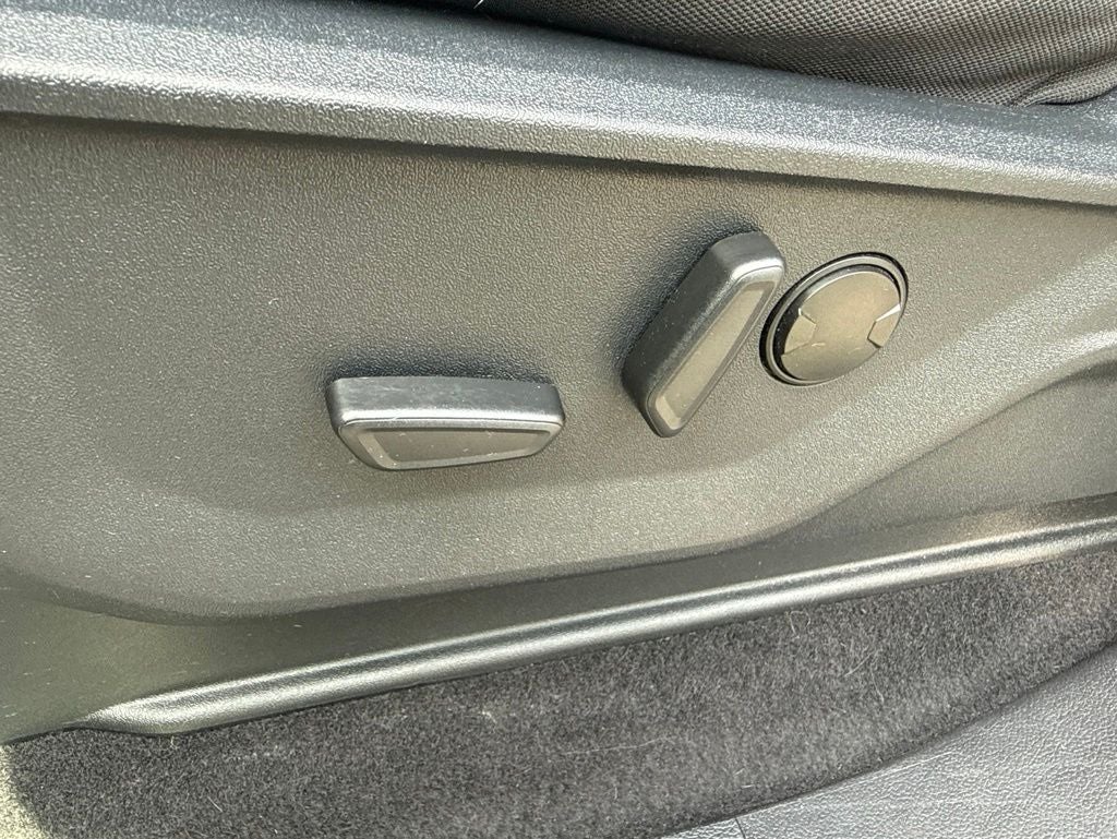 2023 Ford F-150 XLT Sport