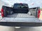 2023 Ford F-150 XLT Sport