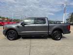 2023 Ford F-150 XLT Sport