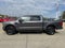 2023 Ford F-150 XLT Sport