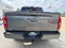 2023 Ford F-150 XLT Sport