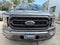 2023 Ford F-150 XLT Sport