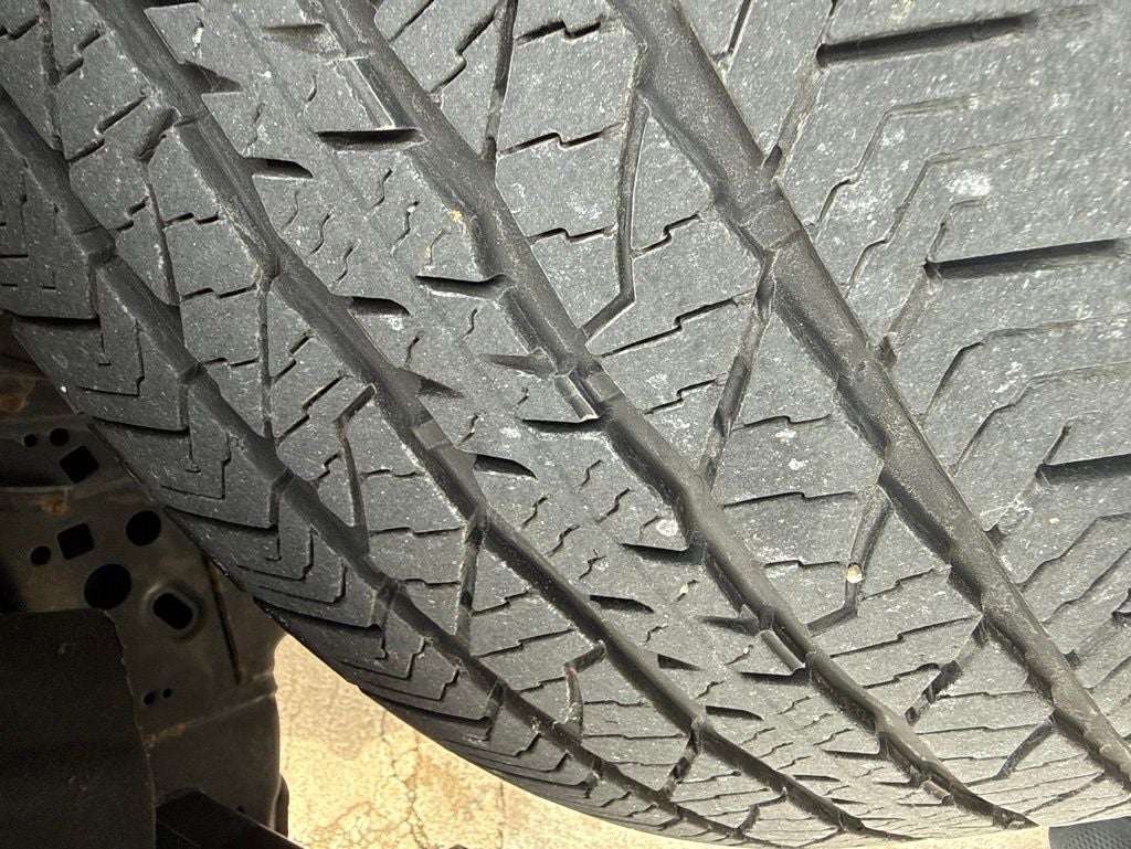 2023 Ford F-150 XLT Sport