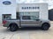 2023 Ford F-150 XLT Sport