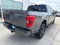 2023 Ford F-150 XLT Sport