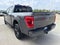 2023 Ford F-150 XLT Sport