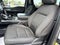 2023 Ford F-150 XLT Sport