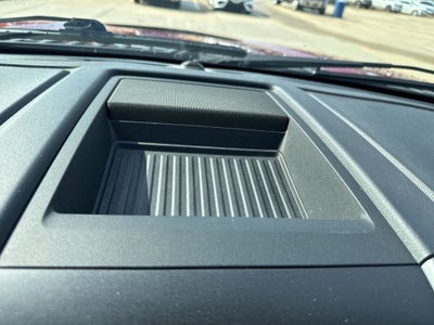 2018 Ford F-150 XLT Sport