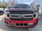 2018 Ford F-150 XLT Sport