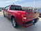 2018 Ford F-150 XLT Sport