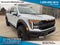 2025 Ford F-150 Raptor®