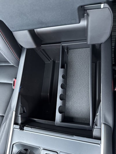 2025 Ford F-150 Raptor®