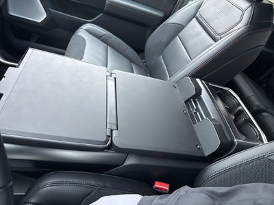 2025 Ford F-150 Raptor®