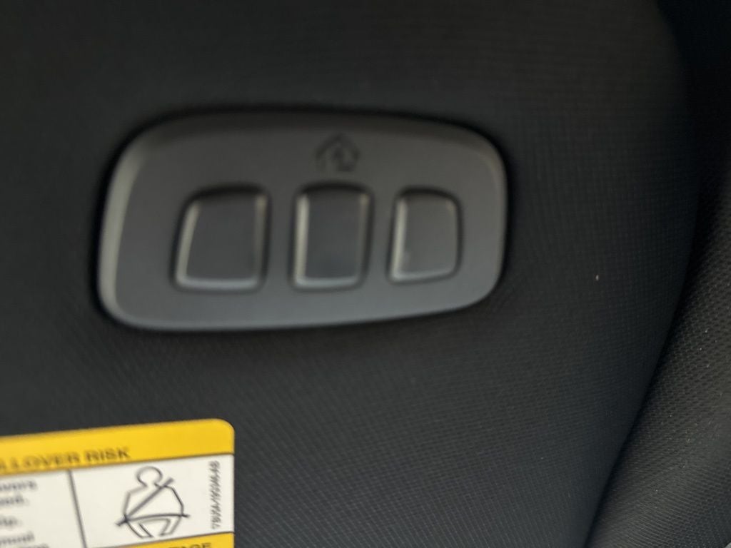 2025 Ford F-150 Raptor®