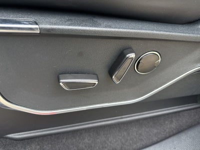 2025 Ford F-150 Raptor®