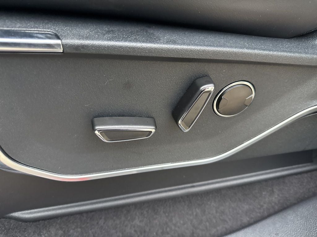 2025 Ford F-150 Raptor®