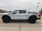 2025 Ford F-150 Raptor®