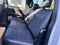 2026 Ford F-150 Raptor R