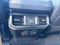 2026 Ford F-150 Raptor R
