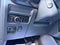 2026 Ford F-150 Raptor R