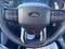 2026 Ford F-150 Raptor R