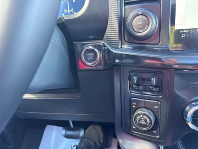 2026 Ford F-150 Raptor R