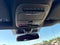 2026 Ford F-150 Raptor R