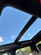 2026 Ford F-150 Raptor R