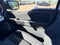 2026 Ford F-150 Raptor R