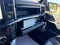 2026 Ford F-150 Raptor R