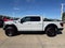 2026 Ford F-150 Raptor R
