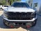 2026 Ford F-150 Raptor R